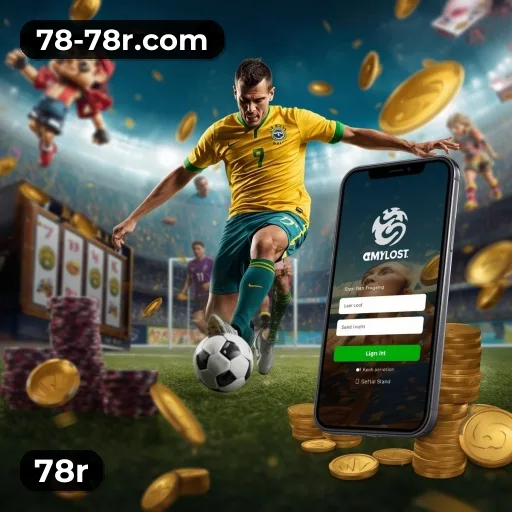 78r ajuda online — ticket PIX com comprovante E2E