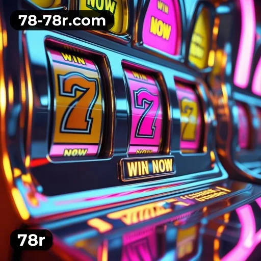 78r bônus — cashback 15 por cento e níveis VIP