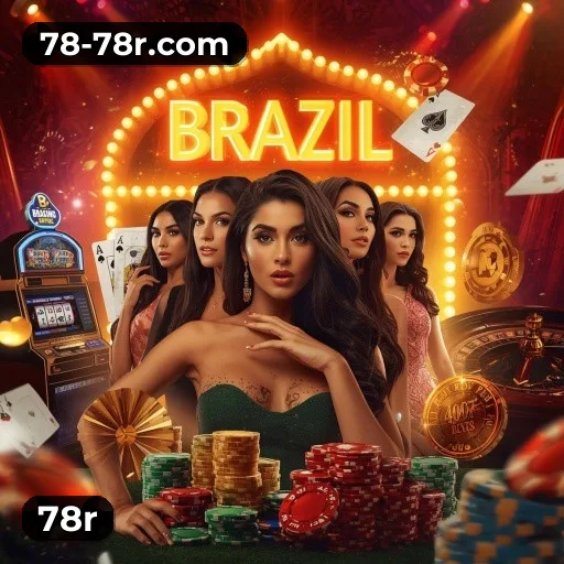 78r feedback — formulário de envio no aplicativo oficial