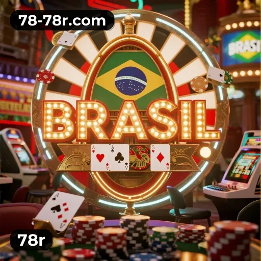 Peça BR — welcome e lobby no APK
